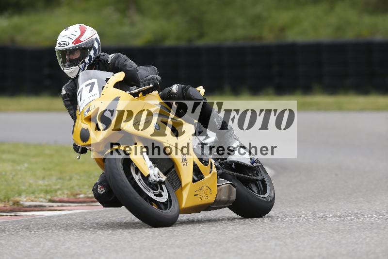 Archiv-2025/06 18.04.2025 Speer Racing ADR/Gruppe gelb/77